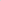Black piano bench on a white background Buy LANKELEISI Electric Bike Manned Seat Online