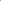 Two black bicycle pedals on a light gray background Buy LANKELEISI Electric Bike Pedals Online