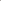 Black electric bike with brown seat and tires on a white background LANKELEISI GOLF X: Powerful Foldable Electric Bike